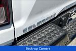 2025 Chevrolet Colorado Crew Cab 4x4 Pickup for sale #FR4040 - photo 4