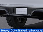 2025 Chevrolet Colorado Crew Cab 4x4 Pickup for sale #FR4043 - photo 14