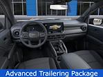 2025 Chevrolet Colorado Crew Cab 4x4 Pickup for sale #FR4043 - photo 15