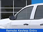 2025 Chevrolet Colorado Crew Cab 4x4 Pickup for sale #FR4064 - photo 12