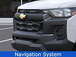 2025 Chevrolet Colorado Crew Cab 4x4 Pickup for sale #FR4064 - photo 13