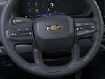2025 Chevrolet Colorado Crew Cab 4x4 Pickup for sale #FR4064 - photo 19