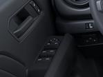 2025 Chevrolet Colorado Crew Cab 4x4 Pickup for sale #FR4064 - photo 22