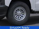 2025 Chevrolet Colorado Crew Cab 4x4 Pickup for sale #FR4064 - photo 9