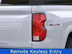2025 Chevrolet Colorado Crew Cab 4x4 Pickup for sale #FR4071 - photo 11
