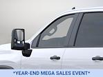 2026 Chevrolet Silverado 2500 Crew Cab 4WD Pickup for sale #FR4096 - photo 12