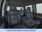 2026 Chevrolet Silverado 2500 Crew Cab 4WD Pickup for sale #FR4096 - photo 16
