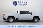 2026 Chevrolet Silverado 2500 Crew Cab 4WD Pickup for sale #FR4096 - photo 5