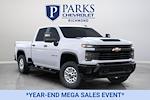 2026 Chevrolet Silverado 2500 Crew Cab 4WD Pickup for sale #FR4096 - photo 7