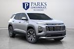 2026 Chevrolet Equinox FWD SUV for sale #FR4167 - photo 1