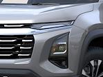 2026 Chevrolet Equinox FWD SUV for sale #FR4167 - photo 10