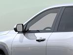 2026 Chevrolet Equinox FWD SUV for sale #FR4167 - photo 12