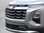 2026 Chevrolet Equinox FWD SUV for sale #FR4167 - photo 13
