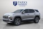 2026 Chevrolet Equinox FWD SUV for sale #FR4167 - photo 3