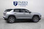 2026 Chevrolet Equinox FWD SUV for sale #FR4167 - photo 5