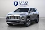 2026 Chevrolet Equinox FWD SUV for sale #FR4167 - photo 8