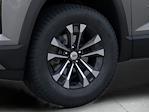 2026 Chevrolet Equinox FWD SUV for sale #FR4167 - photo 9