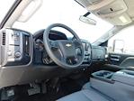 2022 Chevrolet Silverado 5500 Regular Cab DRW 4x2, Knapheide Value-Master X Stake Bed for sale #FR4257 - photo 21