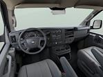 New 2025 Chevrolet Express 2500 Empty Cargo Van for sale #FR4362 - photo 16