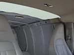 New 2025 Chevrolet Express 2500 Empty Cargo Van for sale #FR4362 - photo 24