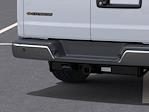 2025 Chevrolet Express 2500 RWD Empty Cargo Van for sale #FR4368 - photo 15