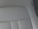 2025 Chevrolet Express 2500 RWD Empty Cargo Van for sale #FR4368 - photo 21