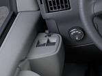 2025 Chevrolet Express 2500 RWD Empty Cargo Van for sale #FR4368 - photo 22