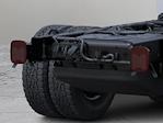 2025 Chevrolet Silverado 3500 Crew Cab DRW 4x4 Knapheide Flatbed Truck for sale #FR4620 - photo 10