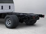 2025 Chevrolet Silverado 3500 Crew Cab DRW 4x4 Knapheide Flatbed Truck for sale #FR4620 - photo 13