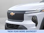 2026 Chevrolet Silverado EV Crew Cab AWD Pickup for sale #FR4631 - photo 13