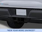 2026 Chevrolet Silverado EV Crew Cab AWD Pickup for sale #FR4631 - photo 14