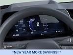 2026 Chevrolet Silverado EV Crew Cab AWD Pickup for sale #FR4631 - photo 18