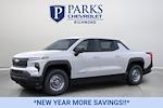 2026 Chevrolet Silverado EV Crew Cab AWD Pickup for sale #FR4631 - photo 3