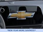 2026 Chevrolet Silverado EV Crew Cab AWD Pickup for sale #FR4631 - photo 20