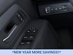 2026 Chevrolet Silverado EV Crew Cab AWD Pickup for sale #FR4631 - photo 22