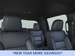 2026 Chevrolet Silverado EV Crew Cab AWD Pickup for sale #FR4631 - photo 24