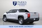2026 Chevrolet Silverado EV Crew Cab AWD Pickup for sale #FR4631 - photo 4