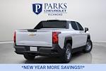 2026 Chevrolet Silverado EV Crew Cab AWD Pickup for sale #FR4631 - photo 2