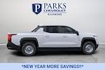 2026 Chevrolet Silverado EV Crew Cab AWD Pickup for sale #FR4631 - photo 5