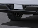 2025 Chevrolet Silverado 1500 Regular Cab 4x4 Pickup for sale #FR4695X - photo 14
