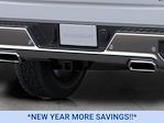 2026 Chevrolet Silverado 1500 Crew Cab 4WD Pickup for sale #FR4718 - photo 14