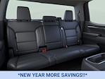 2026 Chevrolet Silverado 1500 Crew Cab 4WD Pickup for sale #FR4718 - photo 17