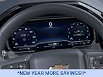 2026 Chevrolet Silverado 1500 Crew Cab 4WD Pickup for sale #FR4718 - photo 18