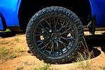 2025 Chevrolet Silverado 1500 Crew Cab 4x4 Pickup for sale #FR4726 - photo 25