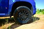 2025 Chevrolet Silverado 1500 Crew Cab 4x4 Pickup for sale #FR4726 - photo 26