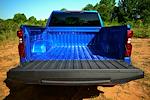 2025 Chevrolet Silverado 1500 Crew Cab 4x4 Pickup for sale #FR4726 - photo 27