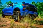 2025 Chevrolet Silverado 1500 Crew Cab 4x4 Pickup for sale #FR4726 - photo 28