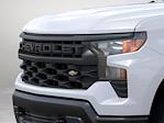 2026 Chevrolet Silverado 1500 Crew Cab 4WD Pickup for sale #FR4772 - photo 13