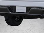 2026 Chevrolet Silverado 1500 Crew Cab 4WD Pickup for sale #FR4772 - photo 14