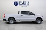 2026 Chevrolet Silverado 1500 Crew Cab 4WD Pickup for sale #FR4772 - photo 5